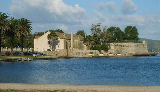 L’illusione in Maremma. Open call per fotografi, in occasione della terza edizione del contest “ImagOrbetello” |