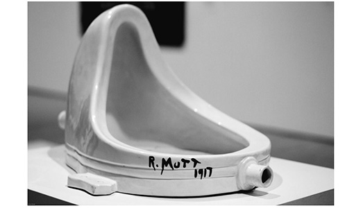 Tanti auguri Fontana!