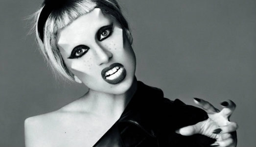 Orlan paga pegno contro Lady Gaga. Cadono le accuse di plagio e appropriazione indebita