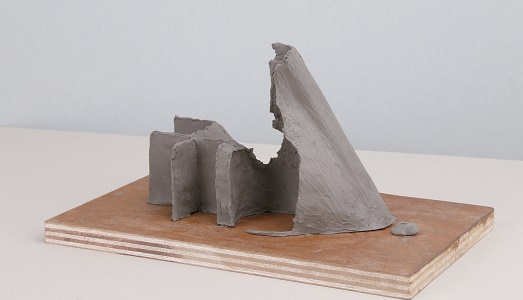 Site specific da Casa Morandi al Museo Civico Medioevale, passando per il cinema e la riapertura di ex negozi: ecco il programma 2017 di Art City “Polis”, a Bologna