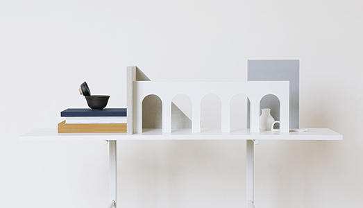 L’intervista/ Ornaghi&Prestinari