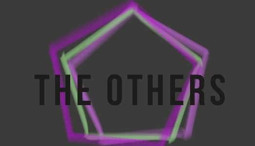 L’indagine degli Others allo Spazio Manca di Sassari L’indagine degli Others allo Spazio Manca di Sassari