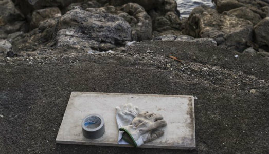 Otium e Corruption a Palazzo Marigliano di Napoli. Residency 80121 ci racconta le sue attività