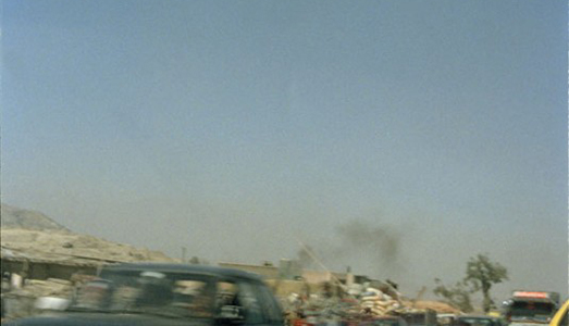 Fino al 18.XI.2016 | Antonio Ottomanelli, Eye-Hand Span  | Montrasio Arte, Milano