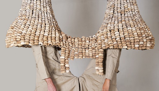 Coltivare la responsabilità della moda. A Milano arriva la seconda edizione di “Out of fashion”, con la benedizione di Fondazione Ferré