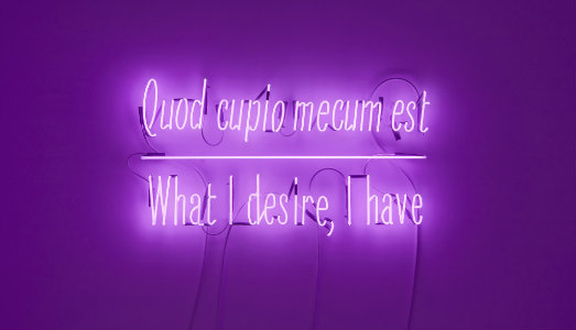 Ovidio, amori, miti e altre storie, fino a oggi. La mostra alle Scuderie del Quirinale