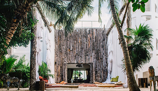 Benvenuti a Casa Malca Benvenuti a Casa Malca