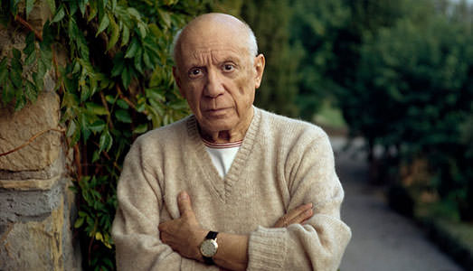 Guerra e moda: Tony Vaccaro a Londra Guerra e moda: Tony Vaccaro a Londra