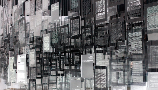 Il Padiglione del Cile porta a Venezia due icone nazionali e fa il punto sul colonialismo