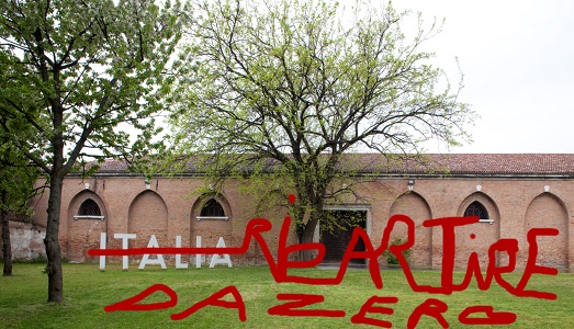 Cara Cecilia ti scrivo