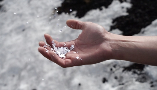 Biennale di Venezia 2019. Il Lussemburgo cambia sede e porta il mare nel suo Padiglione