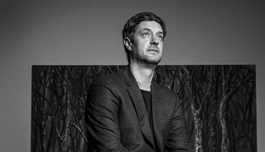 Per il Padiglione Serbo alla Biennale d’arte di Venezia, Djorde Ozbolt gioca con la memoria