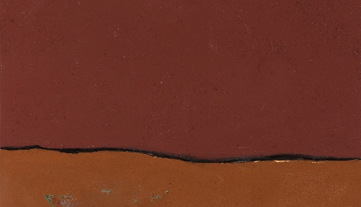 Il Padiglione Sudafrica si farà. Alla Biennale di Venezia, una triade tutta al femminile |