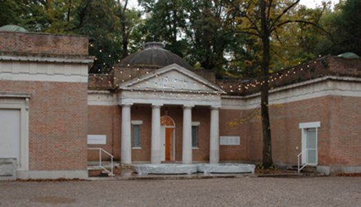 Spoiler Biennale Spoiler Biennale