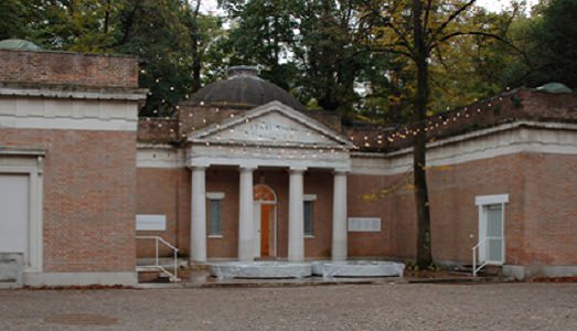 L’Università del Michigan a Venezia. Gli Stati Uniti mettono le mani avanti per la Biennale Architettura 2016. Il tema? Detroit