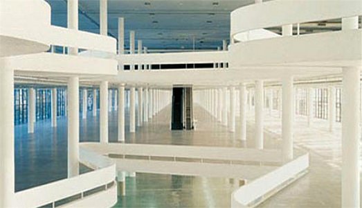 Una biennale dell’incertezza. Annunciati temi e artisti per São Paulo, in una manifestazione che si annuncia davvero globale Una biennale dell’incertezza. Annunciati temi e artisti per São Paulo, in una manifestazione che si annuncia davvero globale