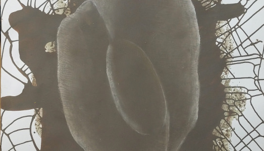 Fino al 26.II.2016 | Luigi Pagano, Satori | Carpinelli Home, Salerno