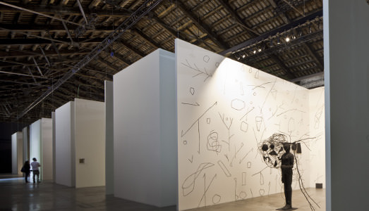 LA LAVAGNA LA LAVAGNA