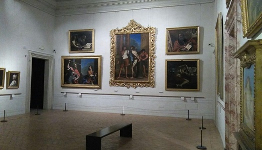 Barberini e Corsini, ovvero due gallerie sotto lo stesso cappello. Ecco cosa cambia nella gestione dei due splendidi palazzi romani