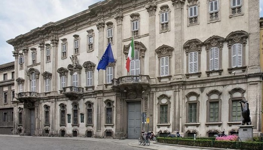 Fuorisalone Brera: il gioco è il presupposto del progetto, dove prende forma lo stupore e lo stupore prende forma qua e là