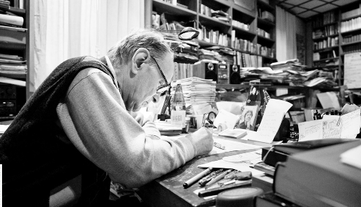 All’Auditorium Gazzoli di Terni, un concerto-spettacolo che unisce cinema, musica e teatro | All’Auditorium Gazzoli di Terni, un concerto-spettacolo che unisce cinema, musica e teatro |