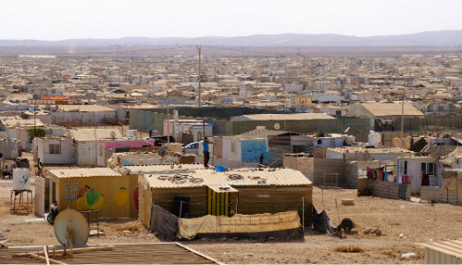 Palermo Art Week/5. Manifesta vetrina per il Mibact, con un magic bus e cinque progetti