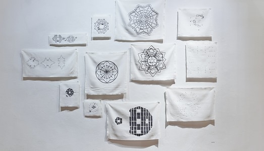 “Palinsesti” d’arte contemporanea, in Friuli. A San Vito al Tagliamento si apre oggi la 24esima edizione della rassegna, quest’anno con una dedica a Italo Calvino