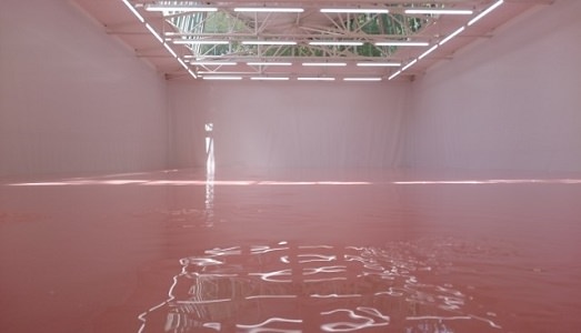Biennale Arte 2017. Susanne Pfeffer fa il bis: la direttrice del Fridericianum di Kassel sarà la curatrice del padiglione tedesco, dopo l’esperienza svizzera