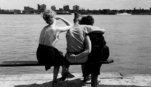 La collezione di foto | più celebre di sempre