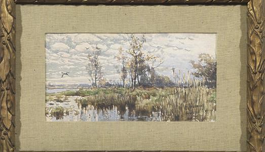 Pandolfini lancia Arcade: la sfida al mercato