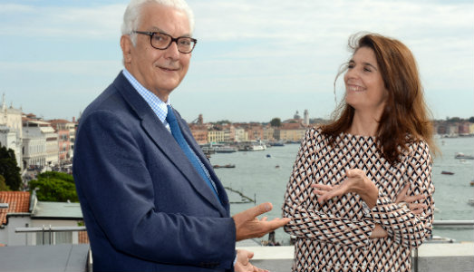 Panorama di una Biennale che chiude. Con un brindisi ai numeri e ai progetti futuri