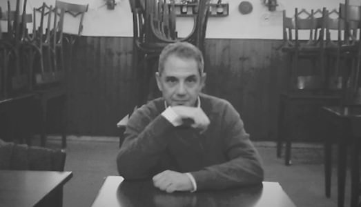 Ciao caro Paolo. scompare a 58 anni Paolo Aita un vero intellettuale come ce ne sono sempre meno. Ma prima ancora una persona gentile e arguta Ciao caro Paolo. scompare a 58 anni Paolo Aita un vero intellettuale come ce ne sono sempre meno. Ma prima ancora una persona gentile e arguta