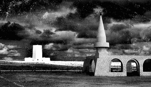 Paolo Caccia Dominioni, il secolo breve e la Grande Guerra. A Trieste una mostra racconta tutto questo, seguendo la poliedrica attività dell’architetto Paolo Caccia Dominioni, il secolo breve e la Grande Guerra. A Trieste una mostra racconta tutto questo, seguendo la poliedrica attività dell’architetto