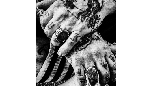 Il Vangelo secondo Paolo Cenciarelli Il Vangelo secondo Paolo Cenciarelli