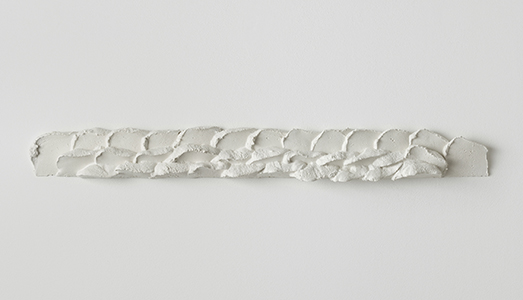 READING ROOM READING ROOM