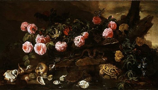 Incidenti al museo: a Taipei un bambino inciampa e buca una tela del Barocco Italiano. Colpa di una bibita Incidenti al museo: a Taipei un bambino inciampa e buca una tela del Barocco Italiano. Colpa di una bibita