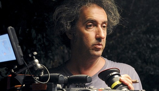 Miglior film, miglior regia e Michael Caine come miglior attore. E “Youth” di Paolo Sorrentino sbanca anche agli EFA di Berlino