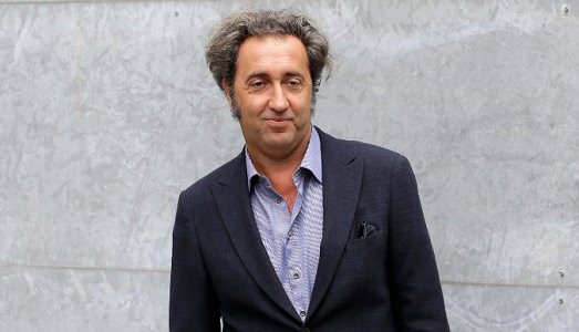 Ammaliante Youth | Ammaliante Youth |