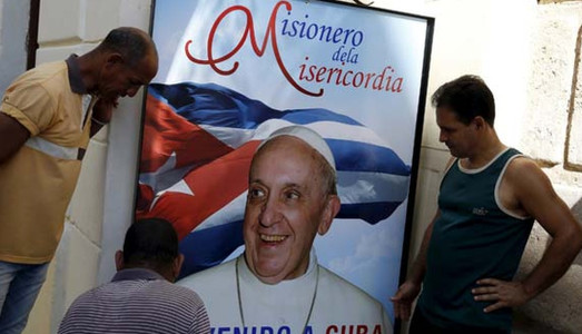 Persone sì, ma pure idee!