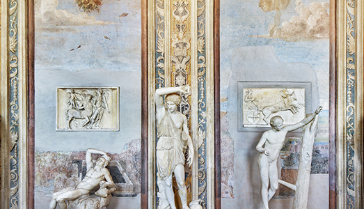 Arriva la Milano PhotoWeek