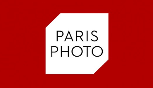 Paris Photo torna per un week end. Opening straordinario delle gallerie parigine, perché i tragici eventi non privino del grande appuntamento culturale Paris Photo torna per un week end. Opening straordinario delle gallerie parigine, perché i tragici eventi non privino del grande appuntamento culturale
