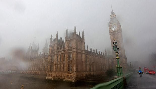 L’exit di Brexit? L’exit di Brexit?