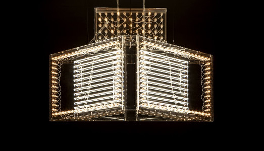 Parreno delle meraviglie