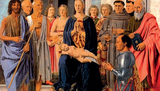 Stefano Arienti e Liliana Moro, e un’opera concepita per le future mamme. A Milano un nuovo appuntamento con “Partorire con l’arte” Stefano Arienti e Liliana Moro, e un’opera concepita per le future mamme. A Milano un nuovo appuntamento con “Partorire con l’arte”
