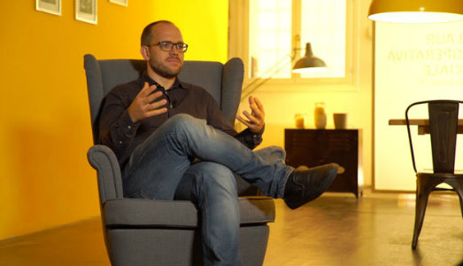 Partecipazione 2.0. Al Centro Pecci, il ciclo di incontri sulla democrazia inizia dal web