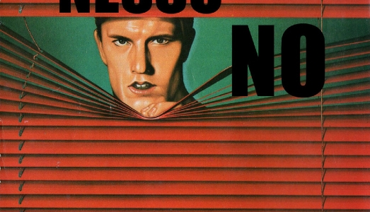 Performance, musica e coccole di bellezza. A Milano, benefit party per Nobodys Indiscipline Performance, musica e coccole di bellezza. A Milano, benefit party per Nobodys Indiscipline