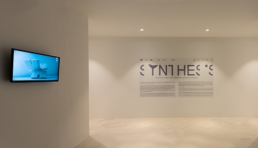 Autoriflessivo e Adriatico. Riapre il Museo Pino Pascali di Polignano, con tre progetti sostenuti dalla Regione Puglia. Ecco le immagini