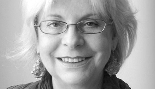 Prendi l’arte e mettila in vetrina