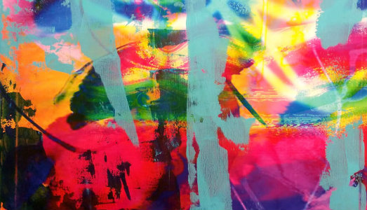 La linea da seguire, tracciata da Pasquale Vivo. Un ricordo