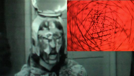 Estate al Museo Civico di Castelbuono. Seb Patane e Luca Trevisani in mostra, in occasione del Ypsirock Festival 2015 Estate al Museo Civico di Castelbuono. Seb Patane e Luca Trevisani in mostra, in occasione del Ypsirock Festival 2015